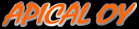 Apical_logo
